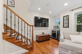 4 Douglas Road - Photo 22