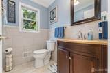 4 Douglas Road - Photo 23
