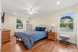 4 Douglas Road - Photo 24