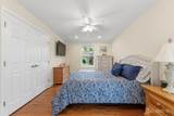 4 Douglas Road - Photo 25