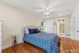 4 Douglas Road - Photo 26