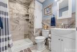 4 Douglas Road - Photo 27