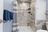 4 Douglas Road - Photo 28