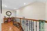 4 Douglas Road - Photo 29
