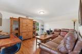 4 Douglas Road - Photo 30
