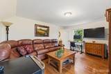 4 Douglas Road - Photo 31