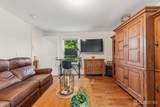 4 Douglas Road - Photo 32