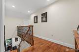 4 Douglas Road - Photo 33