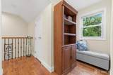 4 Douglas Road - Photo 34