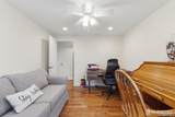 4 Douglas Road - Photo 35