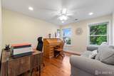 4 Douglas Road - Photo 36