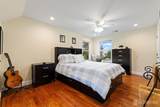 4 Douglas Road - Photo 37