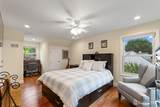 4 Douglas Road - Photo 39