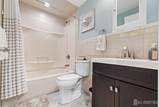 4 Douglas Road - Photo 40