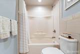 4 Douglas Road - Photo 41