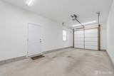 4 Douglas Road - Photo 42