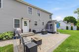 4 Douglas Road - Photo 43