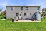 4 Douglas Road - Photo 44