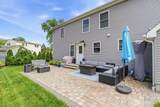 4 Douglas Road - Photo 45