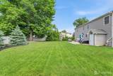4 Douglas Road - Photo 46
