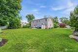 4 Douglas Road - Photo 47