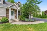 4 Douglas Road - Photo 5