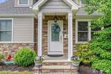 4 Douglas Road - Photo 6