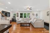 4 Douglas Road - Photo 7