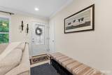 4 Douglas Road - Photo 8