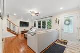 4 Douglas Road - Photo 9