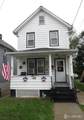 241 Walnut Street - Photo 1