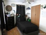241 Walnut Street - Photo 10