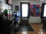 241 Walnut Street - Photo 11