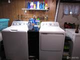241 Walnut Street - Photo 12