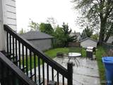 241 Walnut Street - Photo 13