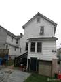 241 Walnut Street - Photo 14