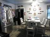 241 Walnut Street - Photo 2