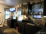 241 Walnut Street - Photo 3