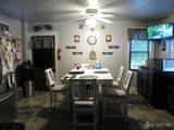 241 Walnut Street - Photo 4