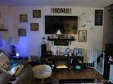 241 Walnut Street - Photo 5