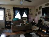 241 Walnut Street - Photo 6