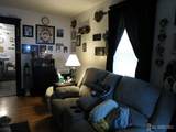 241 Walnut Street - Photo 7