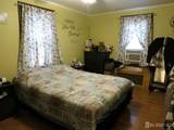 241 Walnut Street - Photo 8