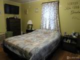 241 Walnut Street - Photo 9