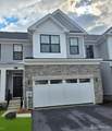 27 Wisteria Court - Photo 1