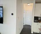 27 Wisteria Court - Photo 10