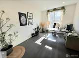 27 Wisteria Court - Photo 11