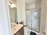 27 Wisteria Court - Photo 12