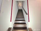 27 Wisteria Court - Photo 13