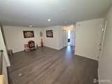 27 Wisteria Court - Photo 14